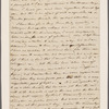 Whipple, William. Philadelphia. To Josiah Bartlett