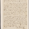 Whipple, William. Philadelphia. To Josiah Bartlett