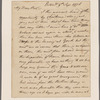 Whipple, William. Portsmouth. To William Dartmouth