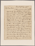 Whipple, William. Portsmouth. To William Dartmouth