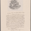 Thornton, Matthew. Exeter, New Hampshire