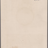 Thornton, Matthew. Exeter, New Hampshire