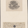 Thornton, Matthew