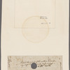 Thornton, Matthew