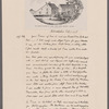 Adams, John. Philadelphia. To Polly Palmer