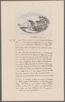 Adams, John. Philadelphia. To Polly Palmer