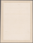 Facsimile signatures of Samuel Adams