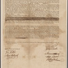Adams, Samuel. Boston