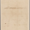 Adams, Samuel. Boston