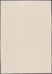 McKean, Thomas. Philadelphia. To Caesar Rodney