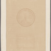 McKean, Thomas. Newcastle. To Caesar Rodney