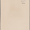Paca, William. [Maryland] To Joseph Reed