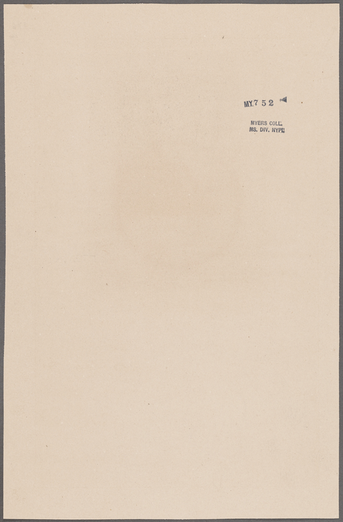 Index
