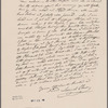 Chase, Samuel