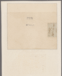 Carroll, Charles, Sr. To William Hammond