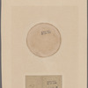 Virginia paper money. Eight Spanish milled dollars