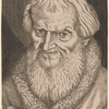 Hans Sachs