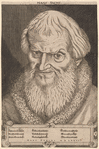 Hans Sachs