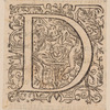 Initial D, with Apollo and Daphne