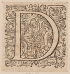 Initial D, with Apollo and Daphne
