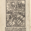 Ex-libris of Bishop Balthasar Brennwald of Chur