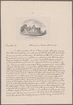 Jefferson, Thomas. Albermarle. To John Hancock