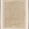 Jefferson, Thomas. Monticello. To Capt. Alden Partridge