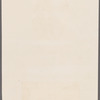 Jefferson, Thomas. Monticello. To Capt. Alden Partridge. Envelope