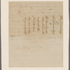 Wythe, George. Williamsburgh