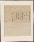 Wythe, George. Williamsburgh