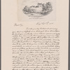 Harrison, Benjamin. Virginia. To Robert Morris