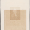 Harrison, Benjamin. Staunton