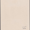 Lee, Richard Henry. New York