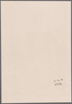 Lee, Richard Henry. New York
