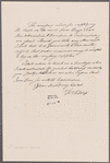 Nelson, Thomas, Jr. Richmond, Virginia