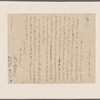 Nelson, Ann. Headquarters. To Paul Thilman