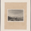 Thilman, Paul. To Col. Nelson. With View of Yorktown, Virginia