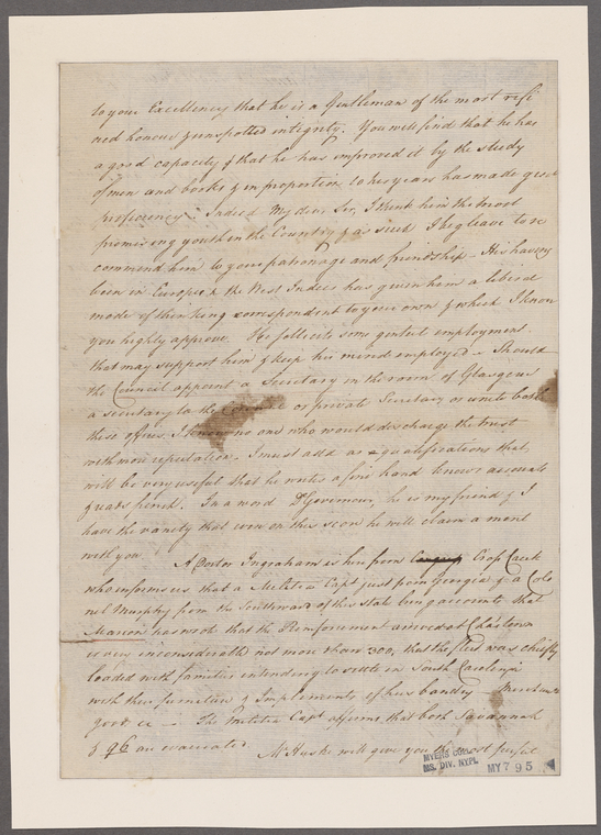 Index