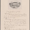 Middleton, Arthur. In Congress