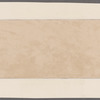 Middleton, Arthur. To John Ross