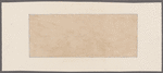 Middleton, Arthur. To John Ross