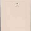 Rutledge, Edward. [South Carolina?] To Judge Grimke