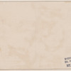 Walton, George. Williamsburg, Virginia