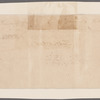 Gwinnett, Button