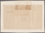 Gwinnett, Button