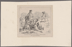 Gwinnett, Button