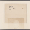 Gwinnett, Button