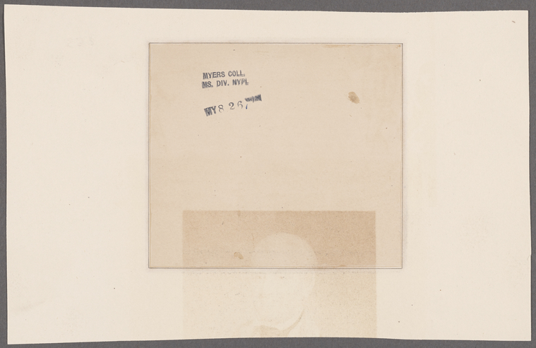 Index