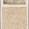 McIntosh, Lachlan. Savannah. To Henry Laurens