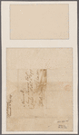 McIntosh, Lachlan. Savannah. To Henry Laurens